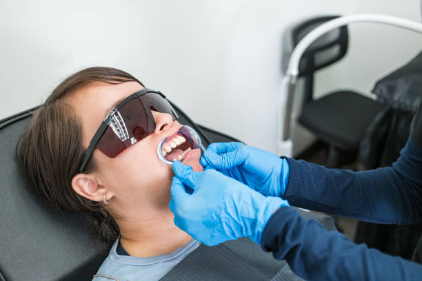 Best Urgent Dental Care for Toothaches in Redwood Valley, CA