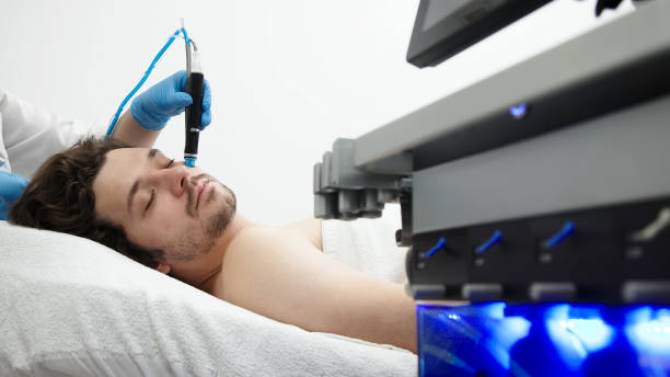 Best Emergency Dental Care for Sports Injuries in Redwood Valley, CA